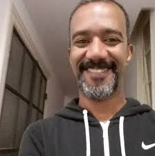 Sarah M. Reduburn Review